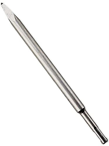 Makita B-64761 Spitzmeissel SDS-PLUS 250mm