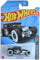 Hot Wheels Bone Shaker, HW Dream Garage 3/5