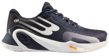 ZAP.BULLPADEL HACK VIB LTD 24V MARI 44