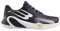 ZAP.BULLPADEL HACK VIB LTD 24V MARI 44