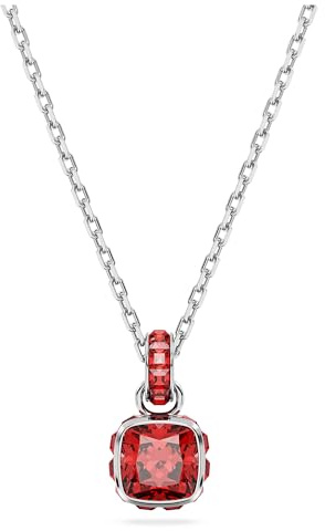 Swarovski Birthstone Kollektion Anhänger