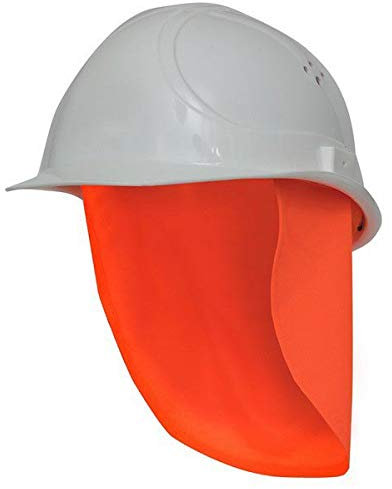 Iq-uv, weiß, One size