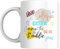fapadjo Mug Rigolo Humour Collègue Tasse Cadeau Original pour Départ en Retraite Mutation Travail Homme Bureau Femme Anniversaire Noel
