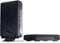 NUC 14 Performance Barebone with Intel 14th Gen Core Ultra 7 155H (NPU Support), NVIDIA GeForce RTX™ 4060 Discrete Graphics, Up to 64GB DDR5 RAM, Triple Storage Design, Thunderbolt™ 4, Vertical Stand