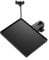Convenient Accessory Storage Tray for Mic Stand Keep Your Essentials at Hand (Tray and 1 Clip)