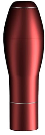 KJDKNC Marteau de voiture brise-vitre avec coupe-ceinture pour voiture, bus, brise-vitre