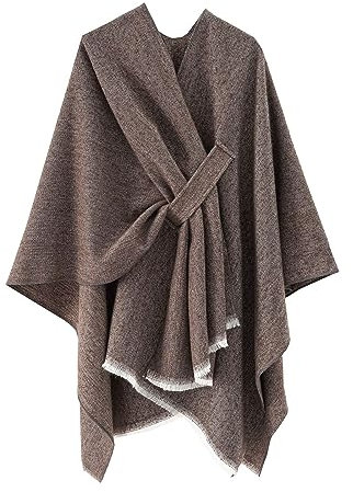 Dicker Winterschal Damenaccessoires Riesiger Schal Schal Damen Winter Creme Schwarz Weisser Schal Damen S. Schal Damen Schal Damen Wollweiss Schal Maedchen 12 Jahre