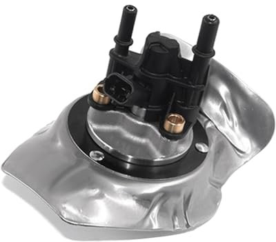 0444023008 Metal Adblue Pump Urea Nozzle Module Assembly Compatible With Volv Renault Truck 0444023019 21574984 0444023048
