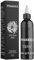 PFARRER Schwarze Tattoo-Tinte, 120 ml, veganfreundlich, USA-Standard-Pigment-Tattoo-Zubehör, reines Schwarz, TI7003-120-001