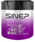 SINEP Keratin & Biotin Haarmaske, ultimative Reparatur, stärkendes Produkt, 400 ml