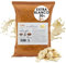 Cobertura Chocolate Blanco Trapa - Caja 5 kg Chocolate Blanco con 30% Cacao - Gotas de Choco Blanco - Choco White Extra