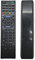 RMED052 Replacement Remote Control for Sony RM-ED052/50/53/60/46/044 BRAVIA TV