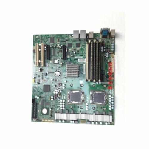 Scheda madre desktop per X3610 44X1798