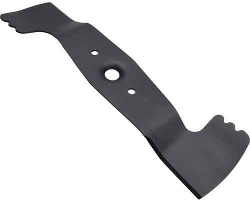 Lame pour tondeuse 42cm Honda HRX 426 C PDE PXE QXE RXE SDE SXE 72511-VK7-000