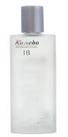 Kanebo Sensai IB Women, Priming Lotion I Light, 1er Pack (1 x 125 ml)