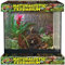 ZooMed NT1 - Naturalistisches Terrarium