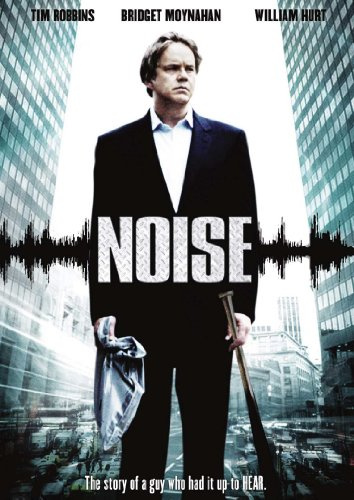 Noise / (Ws Dol Amar) [DVD] [Region 1] [NTSC] [US Import]