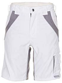Planam Arbeitsshorts Plaline Herren