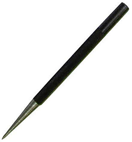 Eclipse Professional Tools E227 Machinists' Scriber