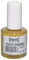 Zahnlack 10 ml, gold