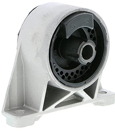 Motorlager Halter passend für OPEL Astra G Zafira vorne