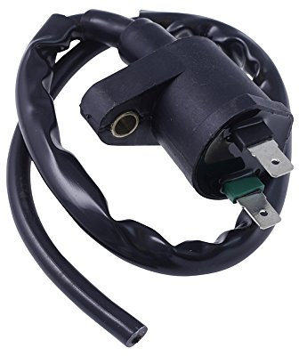 Zündspule 12V für KREIDLER Vabene 50 2-Takter
