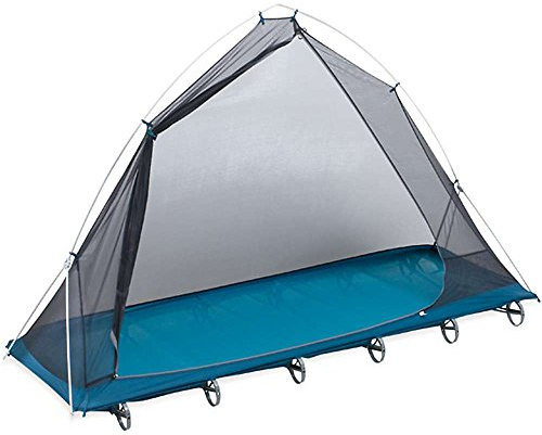 Therm-a-Rest Schutzdach für Gitterwanzen.
