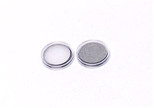 Sotel DJI Inspire Filter Kit Part 35
