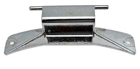 Brandt – Bisagra Hublot Fagor Brandt l79 C000 a6