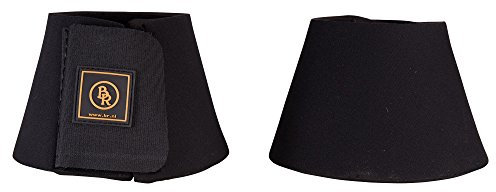 BR Springglocken Neoprene