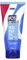 VO5 Mega Hold 24 hour extra strong control Styling Gel for perfectly groomed hairstyles 200 ml