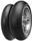 Continental CONTITRACK SOFT NHS - 160/60/R17 69W - A/A/70dB - Sommerreifen (Motorrad)