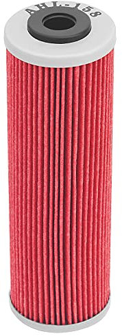 AHL-Motocicletta Filtro Olio per 990 ADVENTURE 999 2007-2014