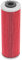 AHL-Motocicletta Filtro Olio per 990 ADVENTURE 999 2007-2014