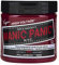 Manic Panic - Tintura per capelli con formula classica High Voltage, colore: rosso