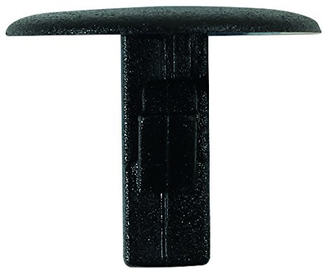 Connect 36724 Weatherstrip Clips To Suit Mazda 10pc