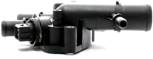 METZGER 4006139 Kühlung