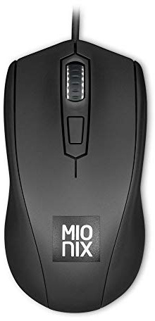 Mionix
