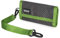 Think Tank 2328 Photo Secure Pocket Rocket Memory Card Case Green