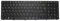 RTDPART Tastiera per Laptop per Acer per Aspire 5740 5740D 5740DG 5740G 5745 5745DG 5745G 5745P 5745PG 5745Z 5750 5750G 5750Z 5750ZG 5739 5739G Italia IT Nero Nuovo