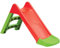 Starplast Kids Slide Outdoor Garden Plastic Children Toys Indoor Outdoor Slide & Steps Playground Play Area