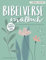 Bibelverse Malbuch: Gottes Wort auf ganz neue Art und Weise auf sich wirken lassen