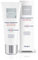 BAEHR BEAUTY CONCEPT Repair-Handcreme für sehr trockene Haut 75 ml