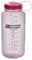 Nalgene WH Sustain Trinkflaschen Cosmo 1 L