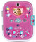 VTech - KidiSecrets Selfie Music 2.0 Rose, Journal Intime 8 en 1 avec Reconnaissance Faciale, Appareil Photo, Jouet Électronique Sons et Lumières, Cadeau Enfant de 6 Ans à 12 Ans - Contenu en Français