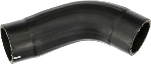 GATES 09-1410 Ladeluftschlauch 32224392 4177-11410 417711410 | Kompatibel mit: VOLVO XC40