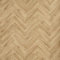 Light Oak Herringbone Vinyl Flooring Roll Wooden Patterned Lino Flooring Parquet Cheap Vinyl Floor 2m 3m Width 2m Length To 8m Length (Buckden Light Oak, 2m x 2m)