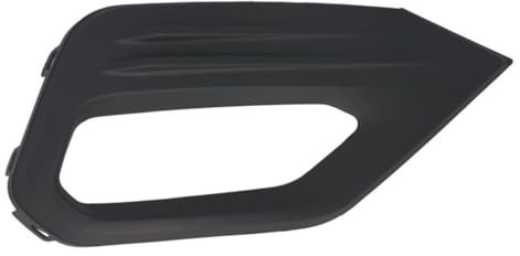 BLIC 6502-07-2567992P GITTER GRILL STOßSTANGE vorne rechts