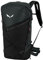 Puez 32+5L Rucksack - Salewa, Farbe:9173-black out/onyx, Größe:UNI