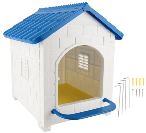 Einzel-Hühner-Nistkasten, Nistkästen für Hühnerstall, Einzel-Hühner-Nistkästen, Hühner-Legekästen, Wartungsfreundliche Hühner-Hühnerstall-Box